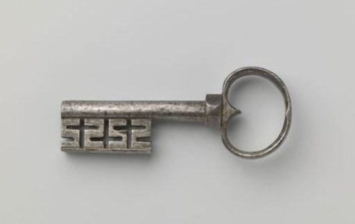 Key