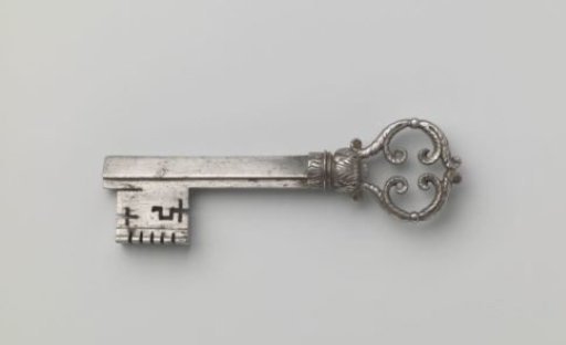 Key