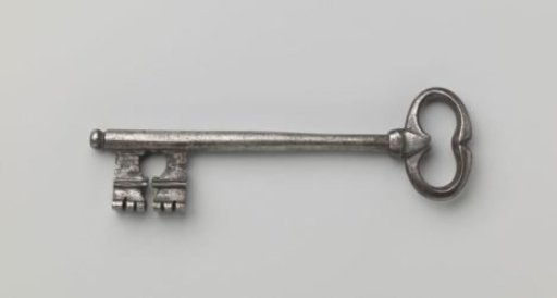 Key