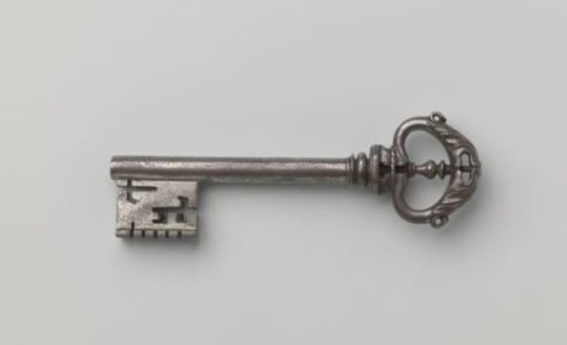 Key