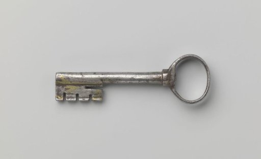 Key