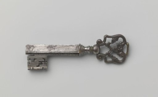 Key