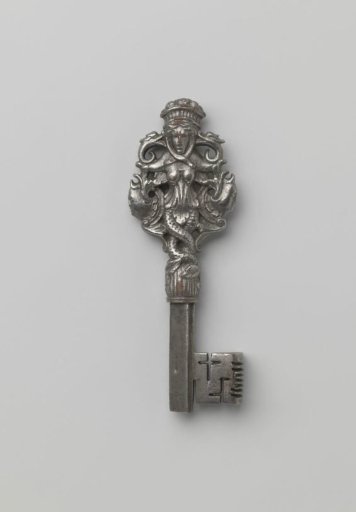 Key