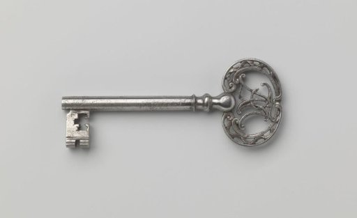 Key
