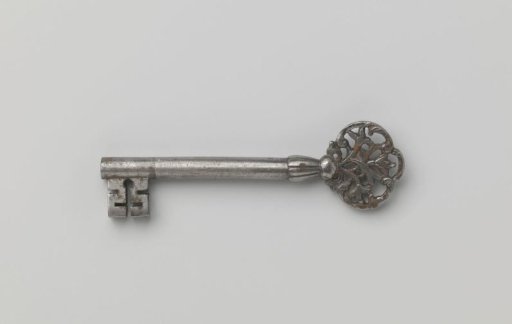 Key
