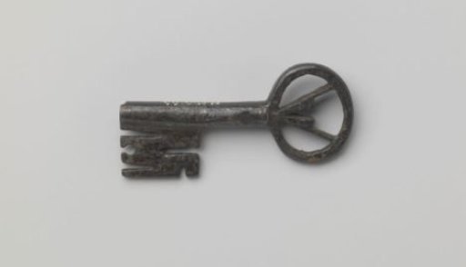 Key