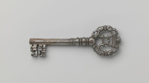 Key