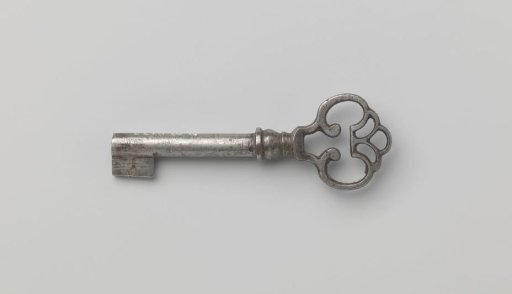 Key
