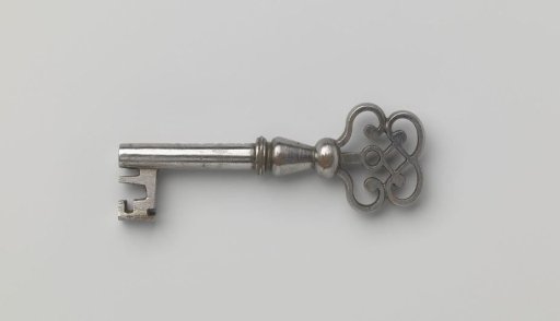 Key