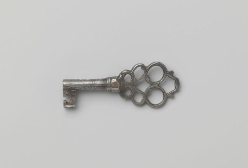 Key