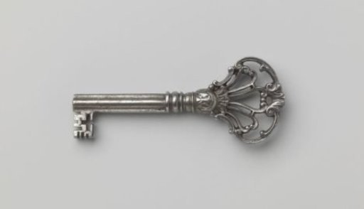 Key