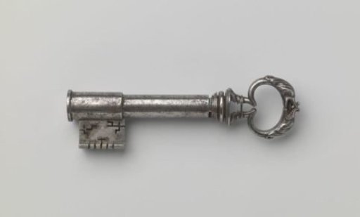 Key