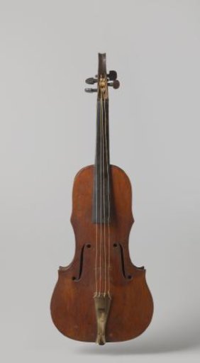 Violin