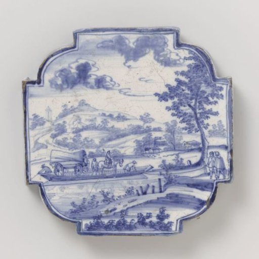 Coaster