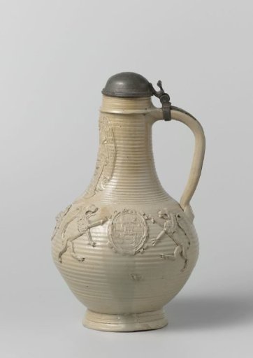 Jug