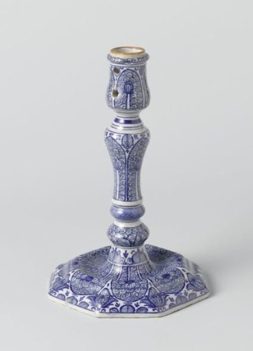 Candlestick