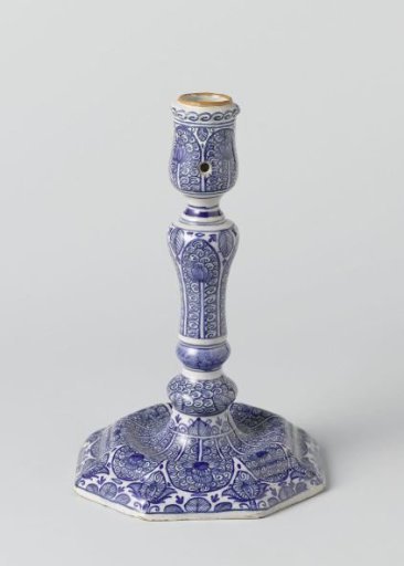 Candlestick