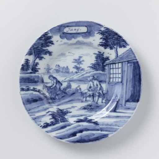 Plate
