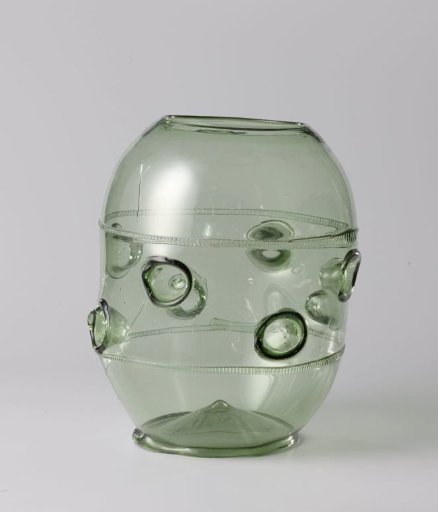 Thimble