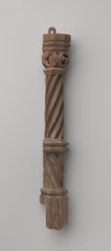 Columnette