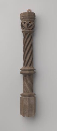 Columnette