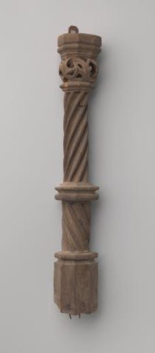 Columnette