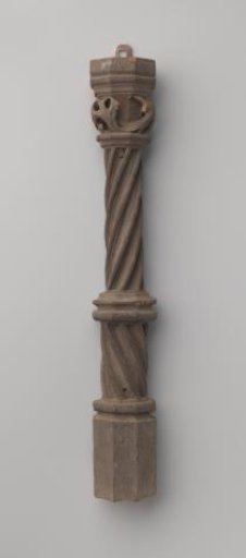 Columnette
