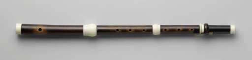 Flute