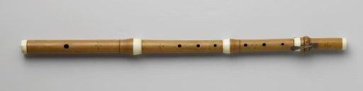 Flute