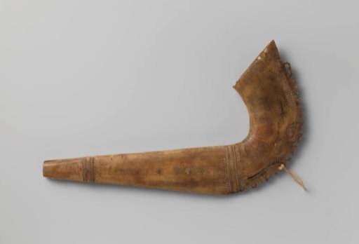Shofar