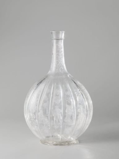 Bottle