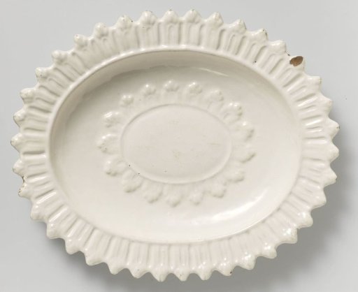 Dish