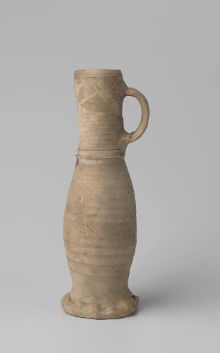 Jug or 'Jacobakan'