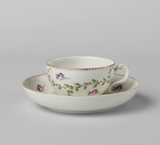 Plate