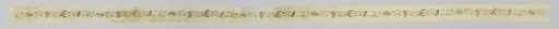 Alliance Ribbon