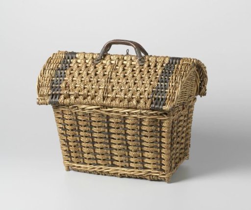 Basket