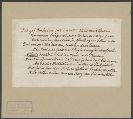 Lutheran text