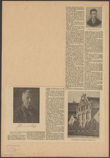 Book review of J.H. van 't Hoff's Amsterdam Period (1877-1895)
