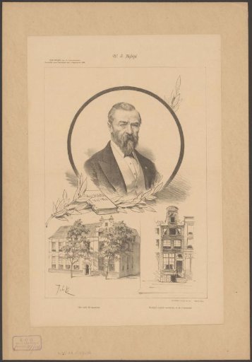 W.J. Hofdijk