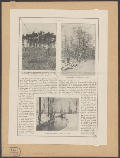 Article on Julius Röntgen
