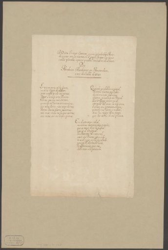 Three calligraphic poems on the work of Johanna Koerten