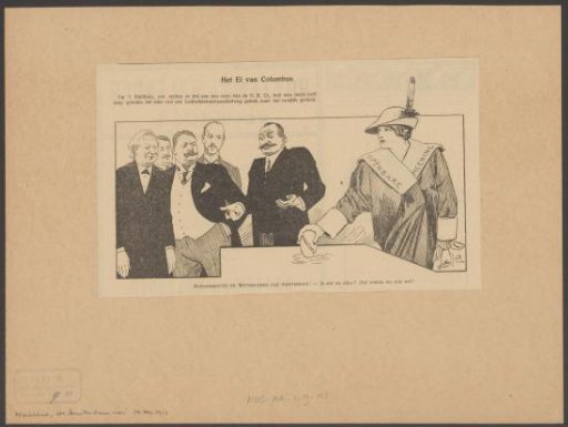 Mayor and Aldermen of Amsterdam regarding a parallel road near the Leidsestraat