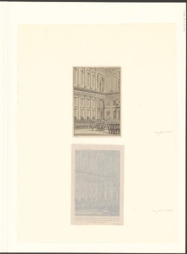 Resolution of the Amsterdam City Council