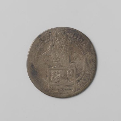 Zeeland snaphaanschelling, 1583