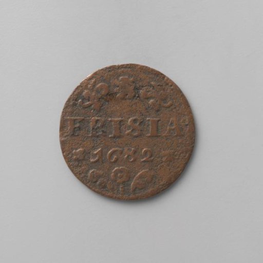 Zeeland quarter silver ducat, 1765