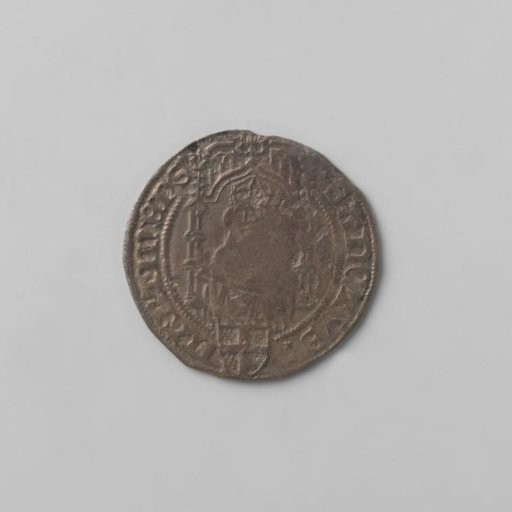 Utrechtse philippus of David van Bourgondië, 1455-1496