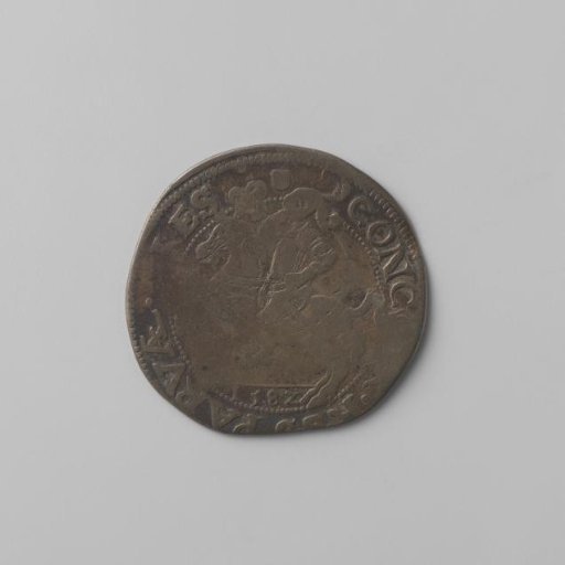 Utrechtse snaphaanschelling, 1582