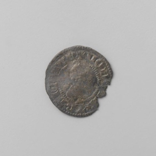 Eighth groot of the city of Utrecht