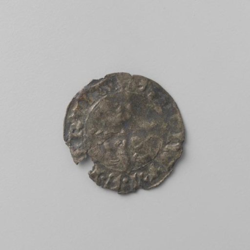 Quarter groot of the city of Utrecht