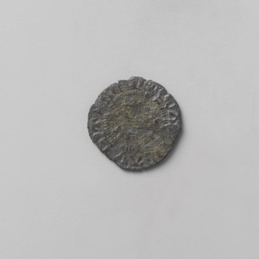 Plak of Deventer, 1509